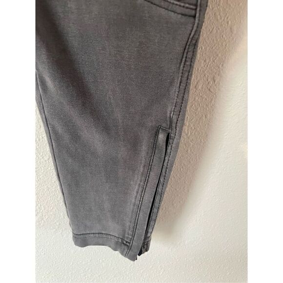 Barney’s New York Pants (SZ 30) - Picture 3 of 5